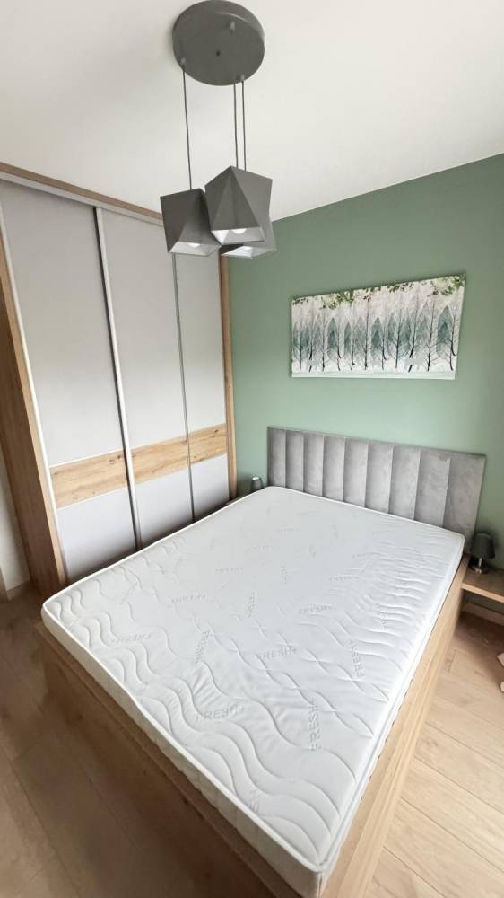 ox_tessin-park-m-3-wysoki-standard-klimatyzacja-taras