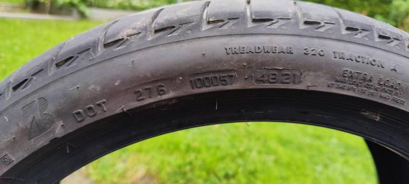 ox_opony-letnie-bridgestone