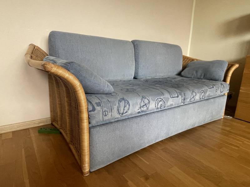 ox_sofa-ratanowa
