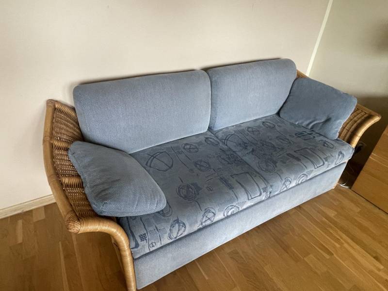 ox_sofa-ratanowa
