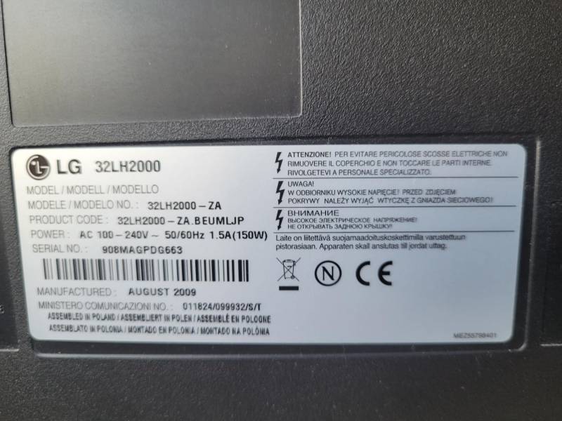 ox_sprzedam-telewizor-lcd-32-cale-lg