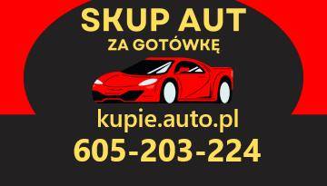 ox_skup-samochodow-za-gotowke-605-203-224