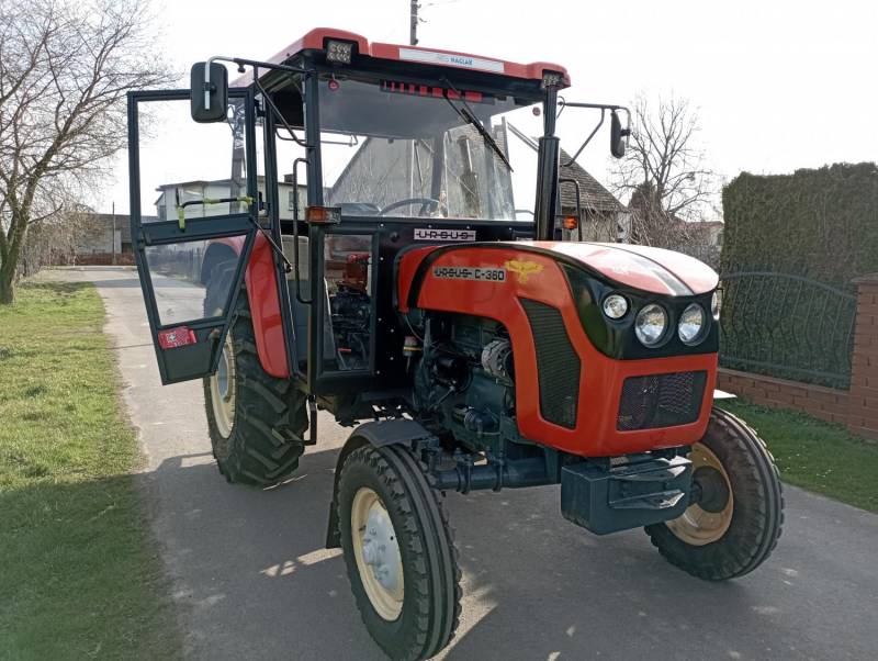 ox_ursus-c-360-kpl-wlozonych-w-niego-75-nowych-czesci-stan-idealny