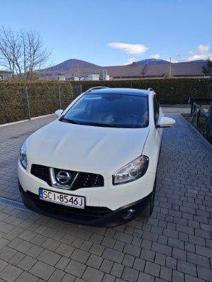 ox_nissan-quashqai-16b-salon-polska