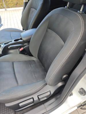 ox_nissan-quashqai-16b-salon-polska