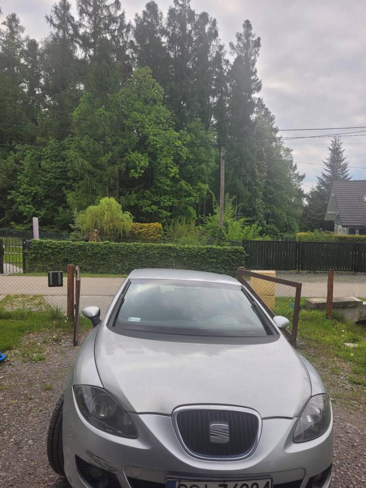 ox_auto