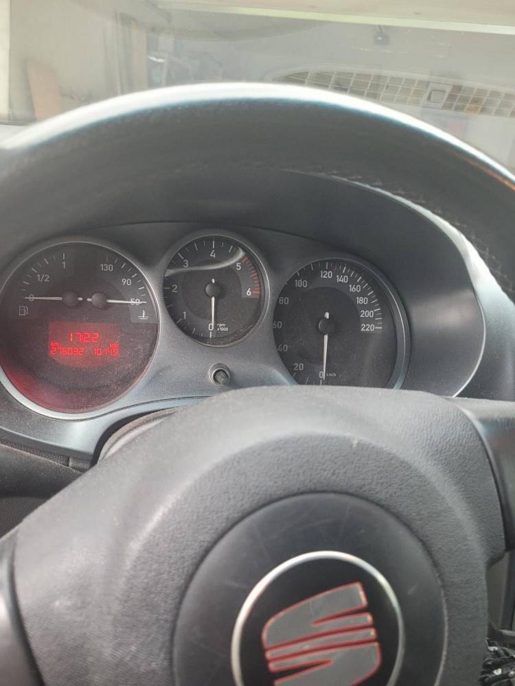 ox_auto