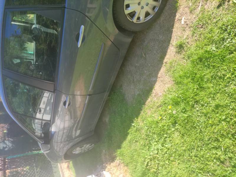 ox_renault-scenic-grant