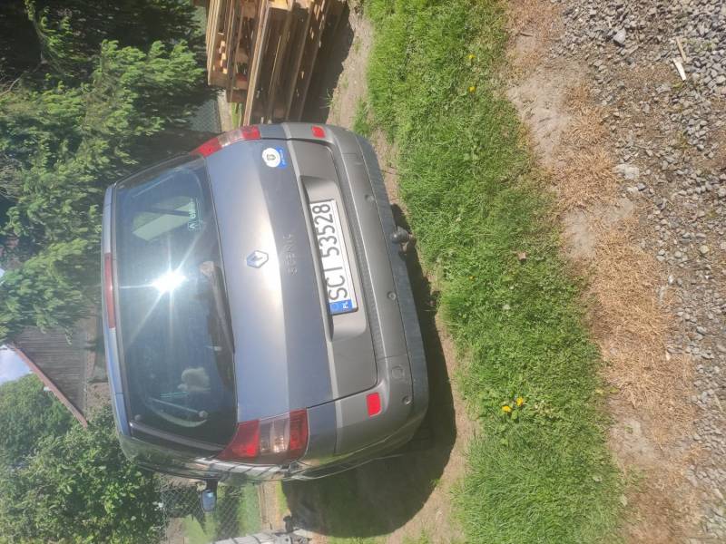 ox_renault-scenic-grant