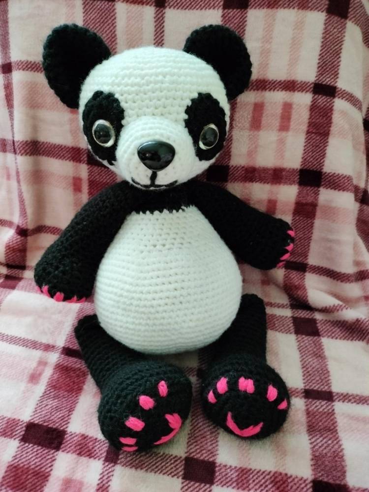 ox_mis-panda-na-szydelku