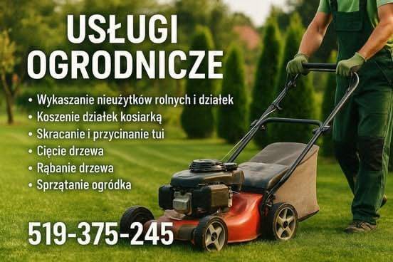 ox_uslugi-ogrodniczne