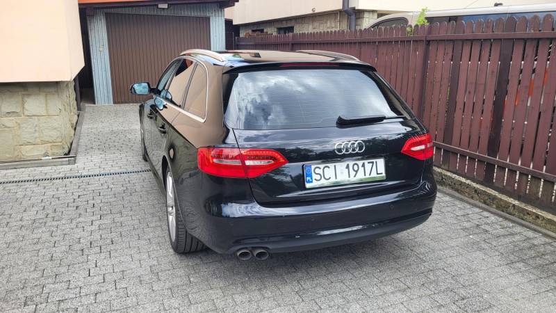ox_audi-a4-quattro-stan-bardzo-dobry-gwarancja-przebiegu