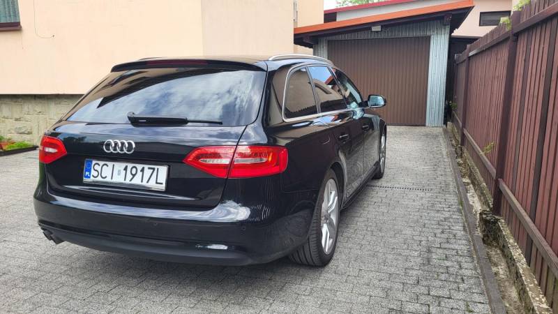 ox_audi-a4-quattro-stan-bardzo-dobry-gwarancja-przebiegu