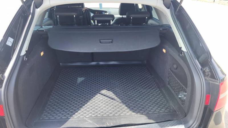 ox_audi-a4-quattro-stan-bardzo-dobry-gwarancja-przebiegu