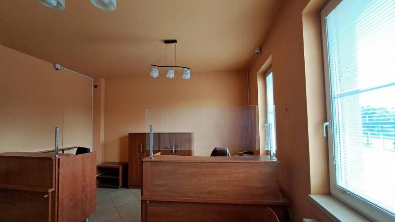 ox_lokal-biurowy-w-swietnej-loalizacji-cieszynaarten