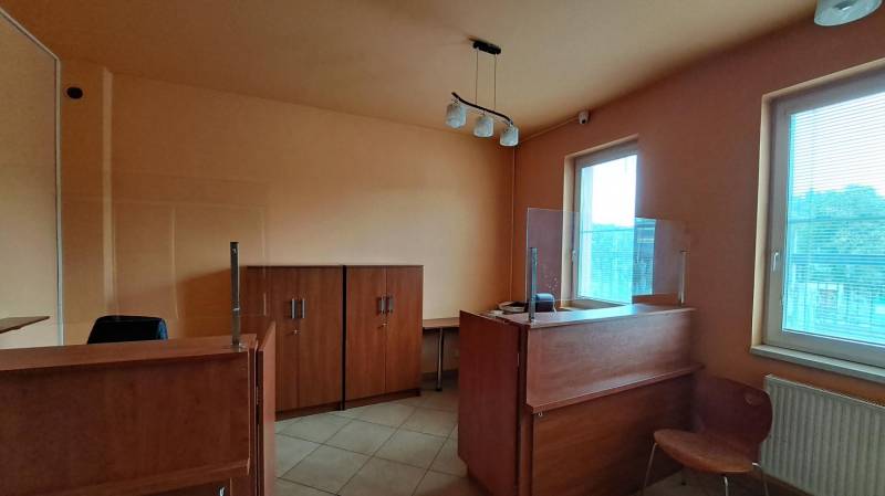 ox_lokal-biurowy-w-swietnej-loalizacji-cieszynaarten