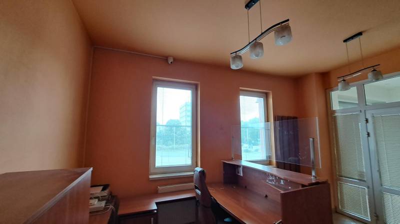 ox_lokal-biurowy-w-swietnej-loalizacji-cieszynaarten
