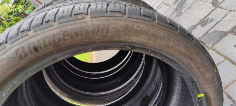 ox_opony-letnie-bridgestone