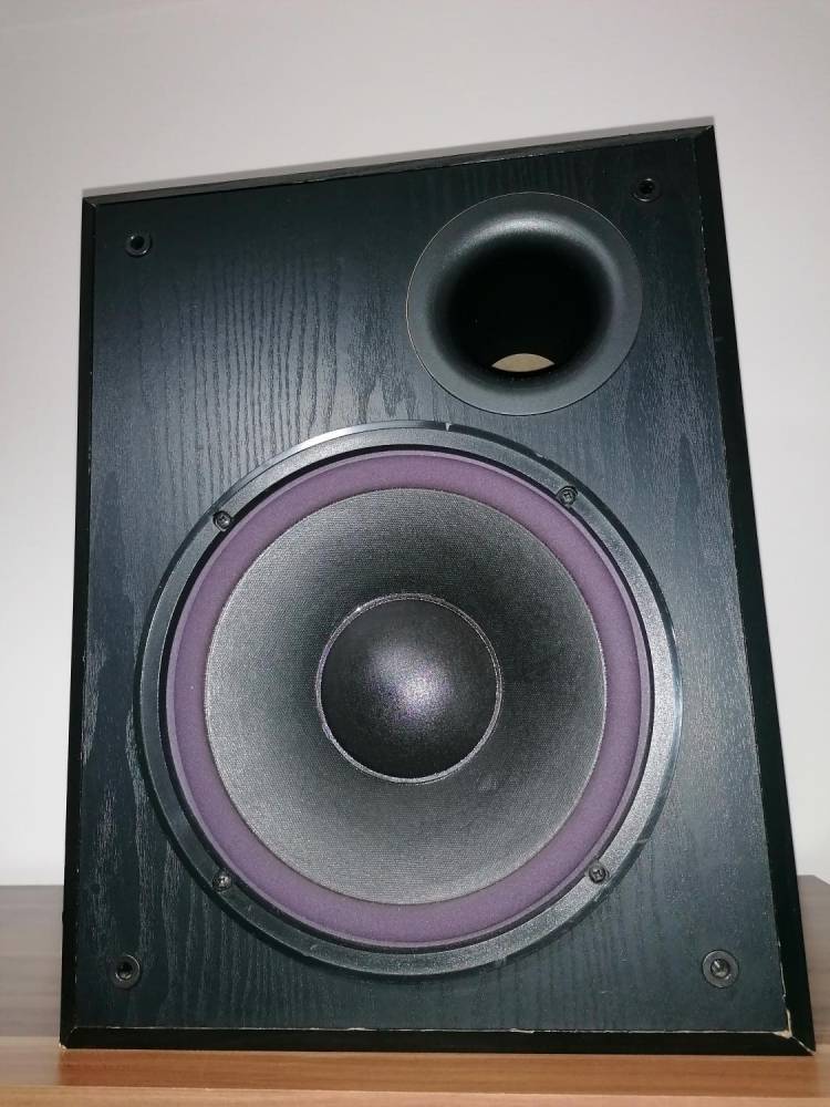 ox_sprzedam-subwoofer-pasywny