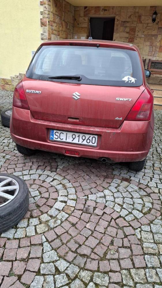 ox_suzuki-swift-4x4