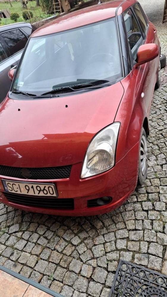 ox_suzuki-swift-4x4