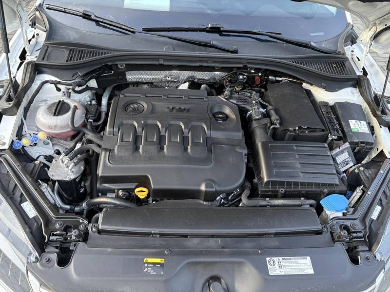 ox_skoda-superb-3