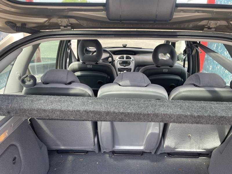 ox_citroen-xsara-picasso-16-benzyna-klimatyzacja-rok-2010-130tys-km