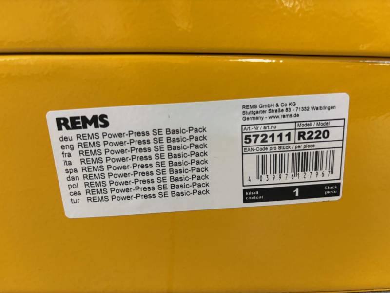 ox_zaciskarka-rems-power-press-se-572111
