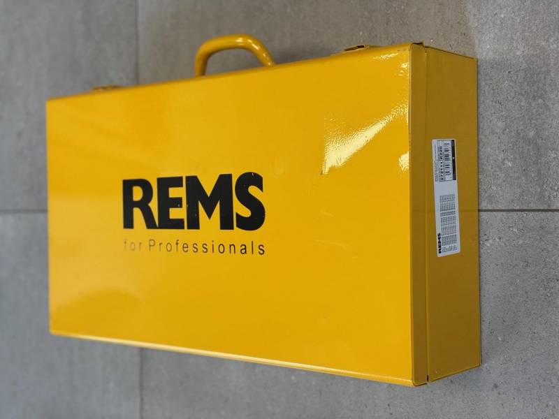 ox_zaciskarka-rems-power-press-se-572111