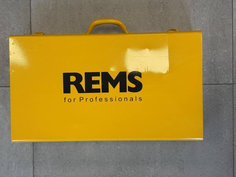 ox_zaciskarka-rems-power-press-se-572111