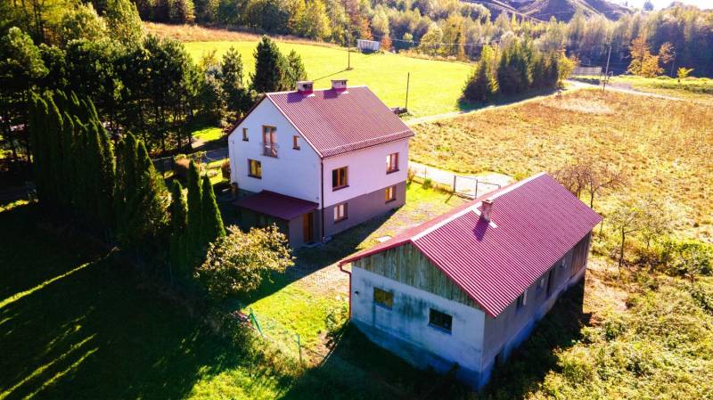 ox_leszna-gorna-nieruchomosc-na-duzej-dzialce-4979-m2