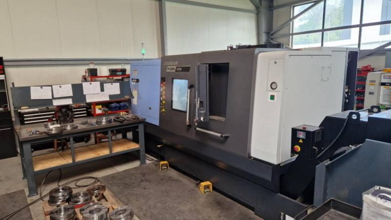 ox_tokarz-cnc-fanuc-operator-wygodne-warunki-duzo-mozliwosci-rozwoju
