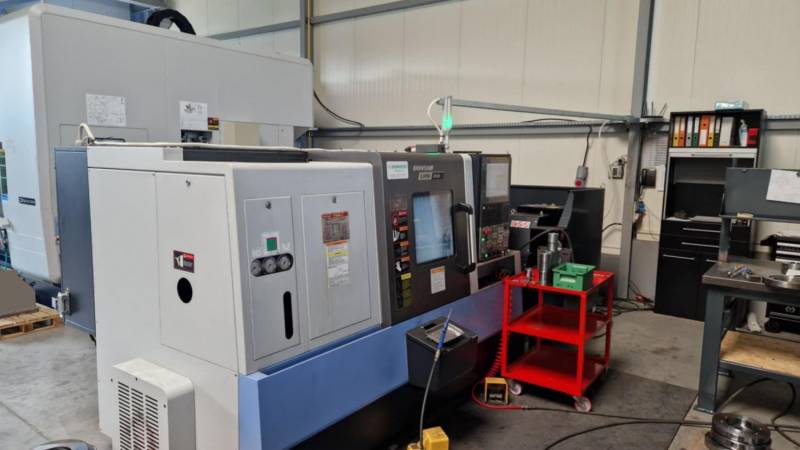 ox_tokarz-cnc-fanuc-operator-wygodne-warunki-duzo-mozliwosci-rozwoju