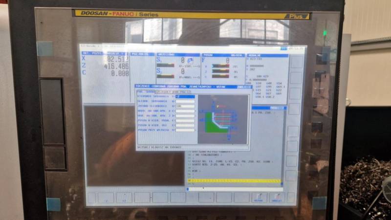 ox_tokarz-cnc-fanuc-operator-wygodne-warunki-duzo-mozliwosci-rozwoju