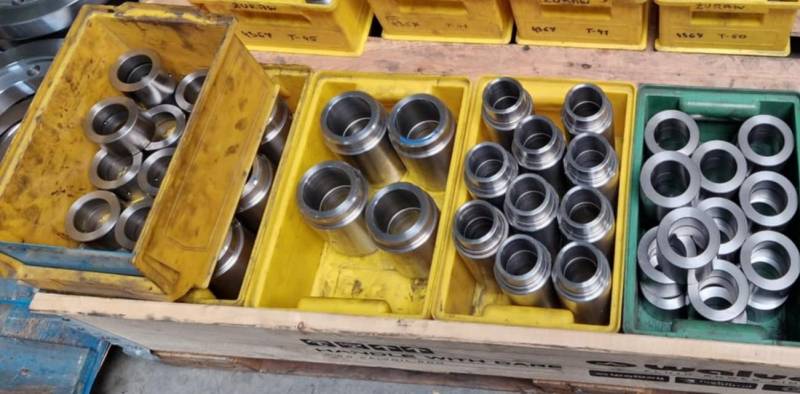 ox_tokarz-cnc-fanuc-operator-wygodne-warunki-duzo-mozliwosci-rozwoju