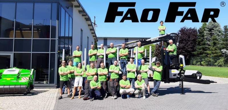 ox_tokarz-cnc-fanuc-operator-wygodne-warunki-duzo-mozliwosci-rozwoju