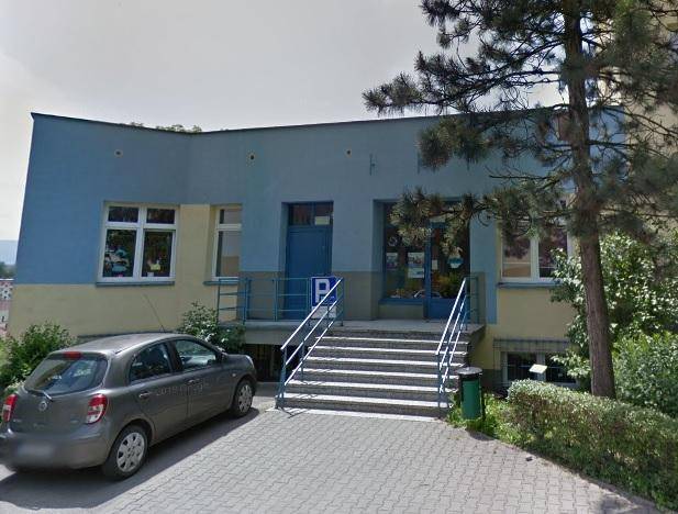 ox_lokal-uzytkowy-do-wynajecia-przy-ul-polnej-3c