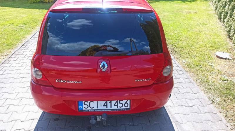 ox_renault-clio-campus-2007r12-gaz
