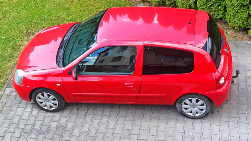 ox_renault-clio-campus-2007r12-gaz