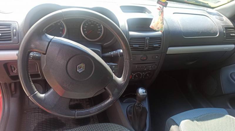 ox_renault-clio-campus-2007r12-gaz