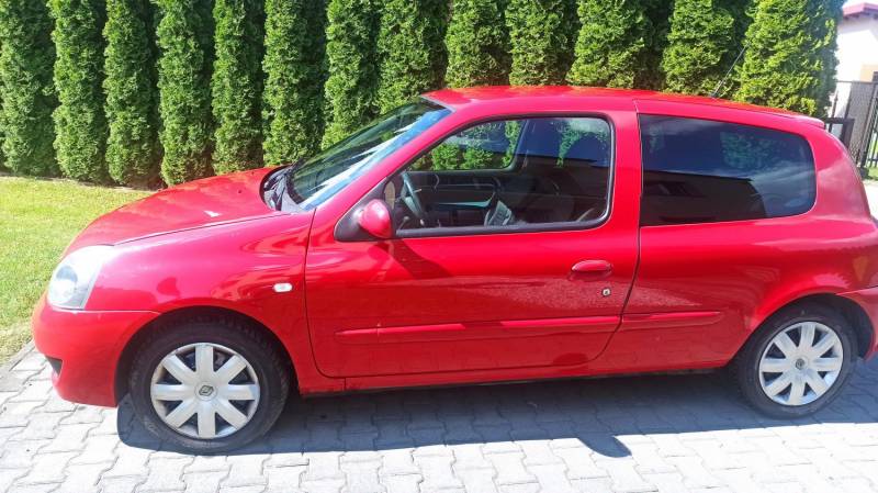 ox_renault-clio-campus-2007r12-gaz