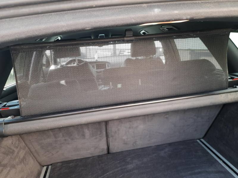 ox_audi-a6-c6-kombi-roleta-siatka-bagaznika