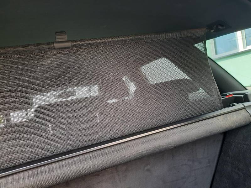 ox_audi-a6-c6-kombi-roleta-siatka-bagaznika