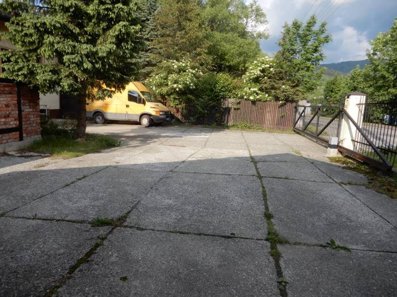 ox_ustron-przestronny-lokal-do-wynajecia