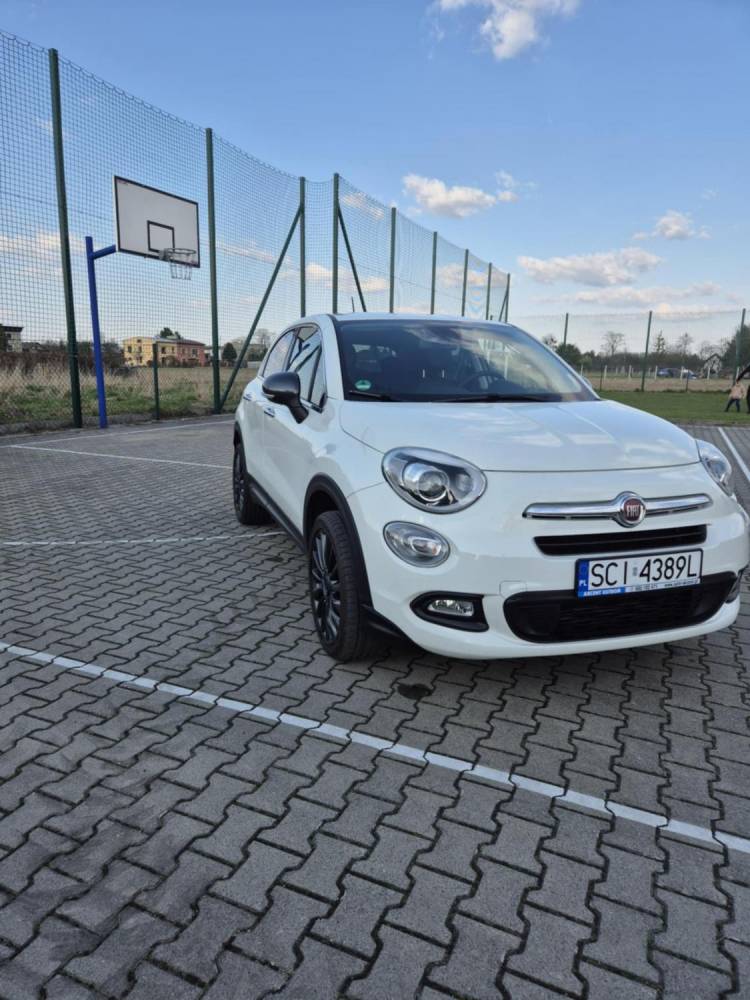 ox_fiat-500x-14-multiair-lounge