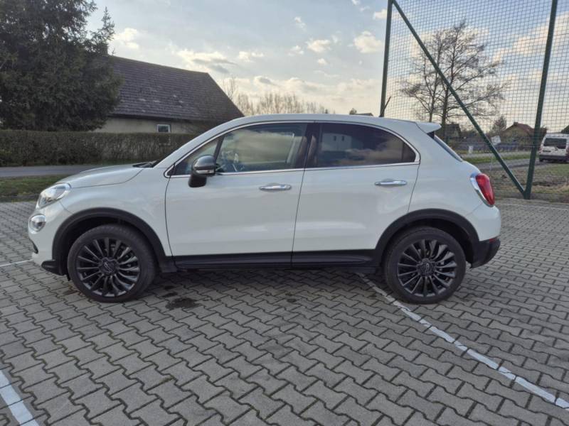 ox_fiat-500x-14-multiair-lounge
