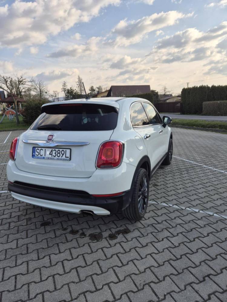 ox_fiat-500x-14-multiair-lounge