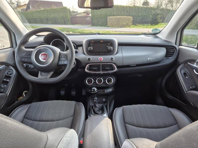 ox_fiat-500x-14-multiair-lounge
