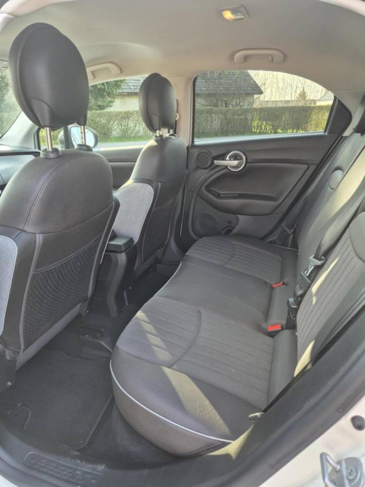 ox_fiat-500x-14-multiair-lounge