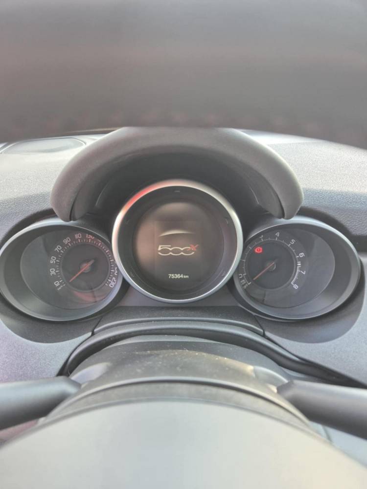 ox_fiat-500x-14-multiair-lounge